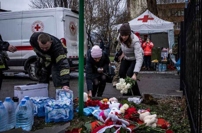 madre-ucraniana-narra-el-horror-tras-el-accidente-de-helicoptero