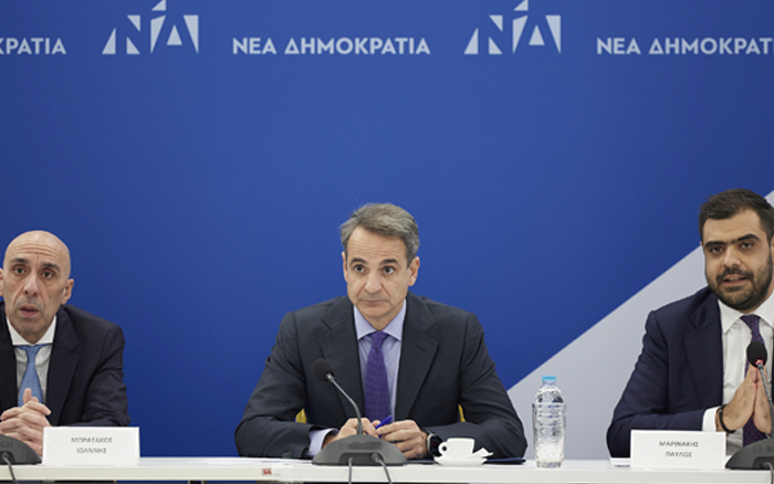 turquia-no-ayuda-a-la-otan-en-tiempos-dificiles:-primer-ministro-griego