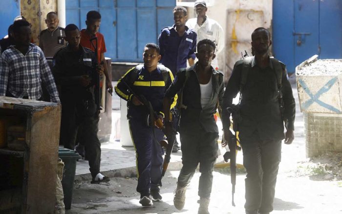 un-atentado-en-la-capital-de-somalia-deja-varios-muertos