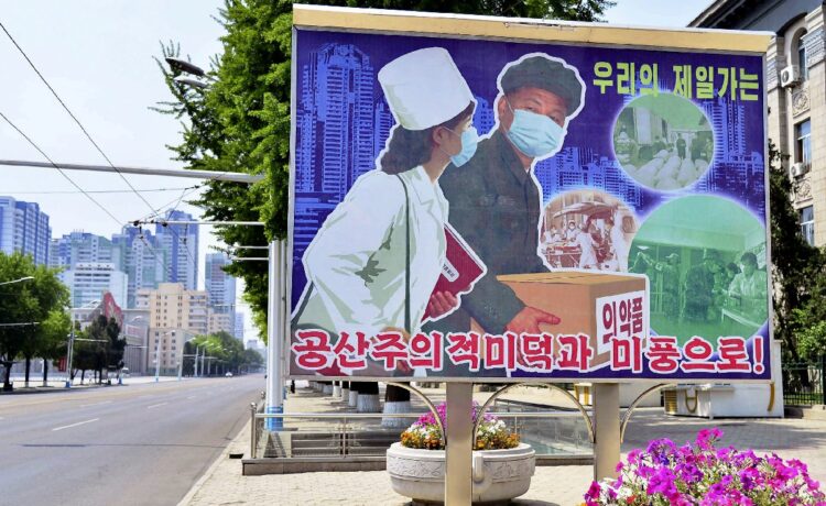 corea-del-norte-cierra-pyongyang-por-'enfermedad-respiratoria'