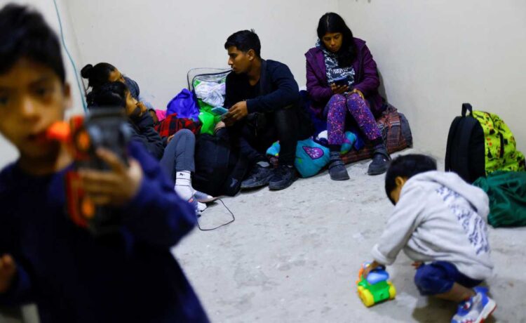 mexico-y-eu-deportaron-a-casi-200-mil-centroamericanos-en-2022