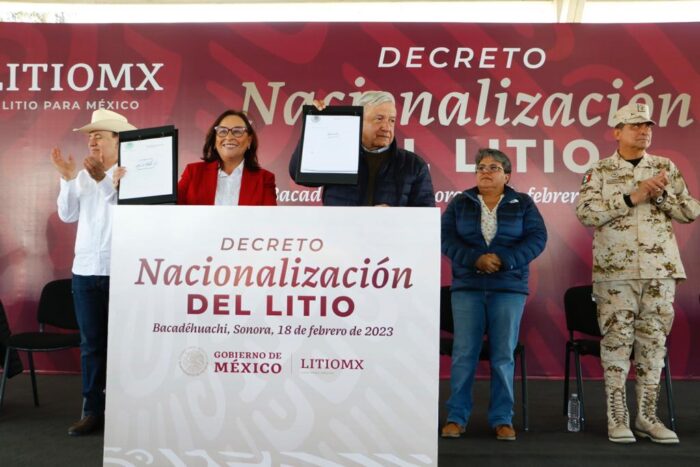 amlo-firma-decreto-para-nacionalizar-el-litio