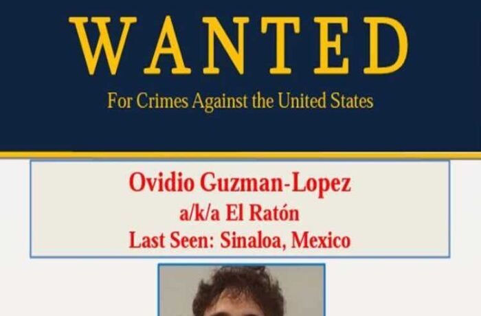 confirman-orden-de-captura-contra-ovidio-guzman-por-delitos-en-mexico