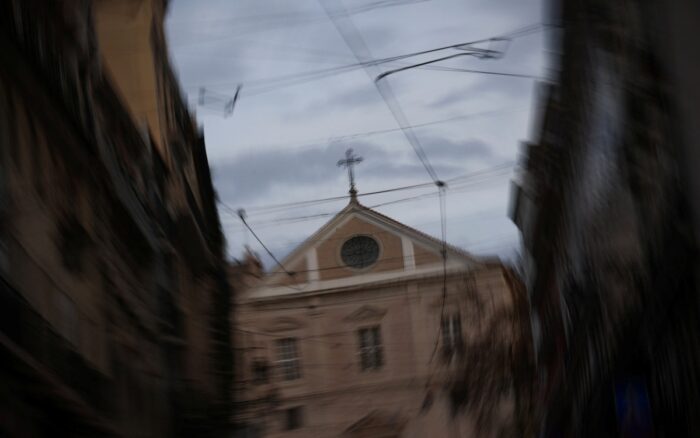 iglesia-catolica-portuguesa-pide-perdon-a-victimas-de-abusos-sexuales
