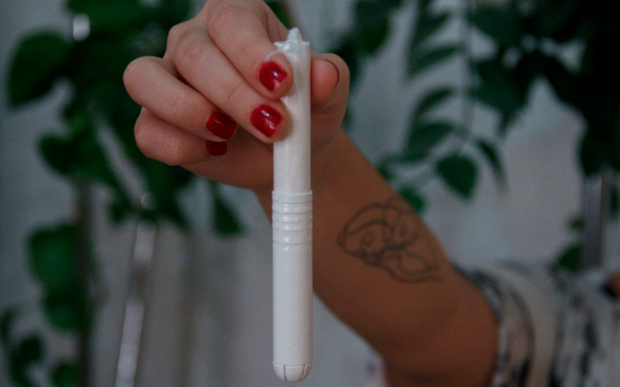 8m:-francia-reembolsara-los-productos-para-la-menstruacion-a-menores-de-25-anos