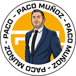 PM Noticias
